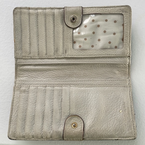 Kate Spade Wallet - Picture 2 of 3